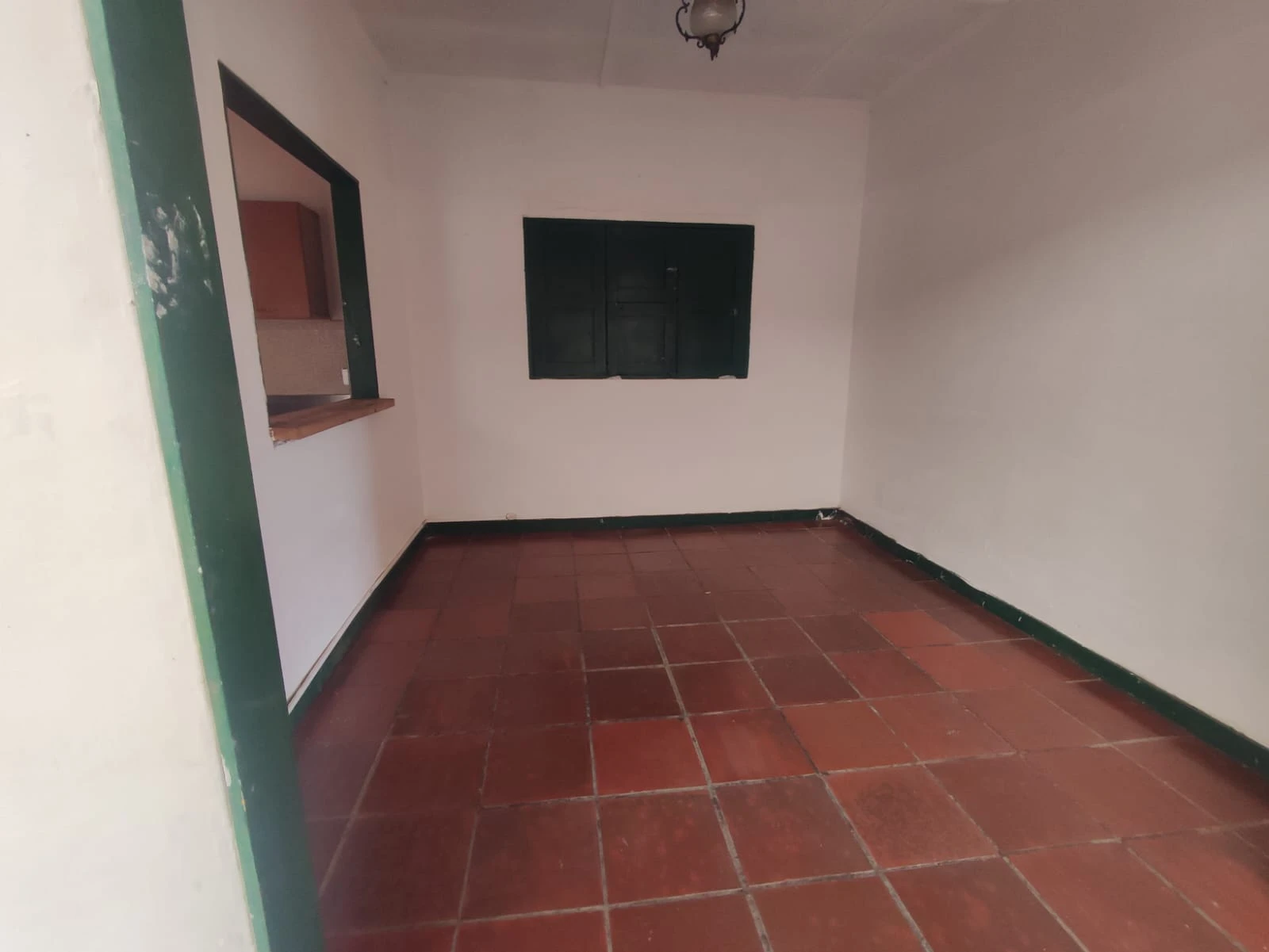 CASA LOTE COMERCIAL EN ARRIENDO / VENTA