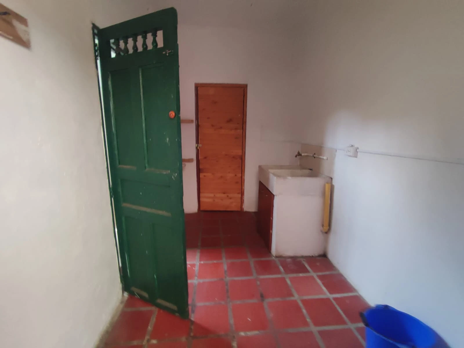 CASA LOTE COMERCIAL EN ARRIENDO / VENTA