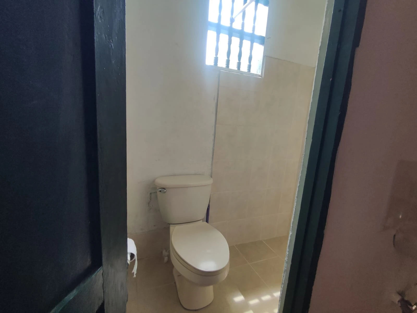 CASA LOTE COMERCIAL EN ARRIENDO / VENTA