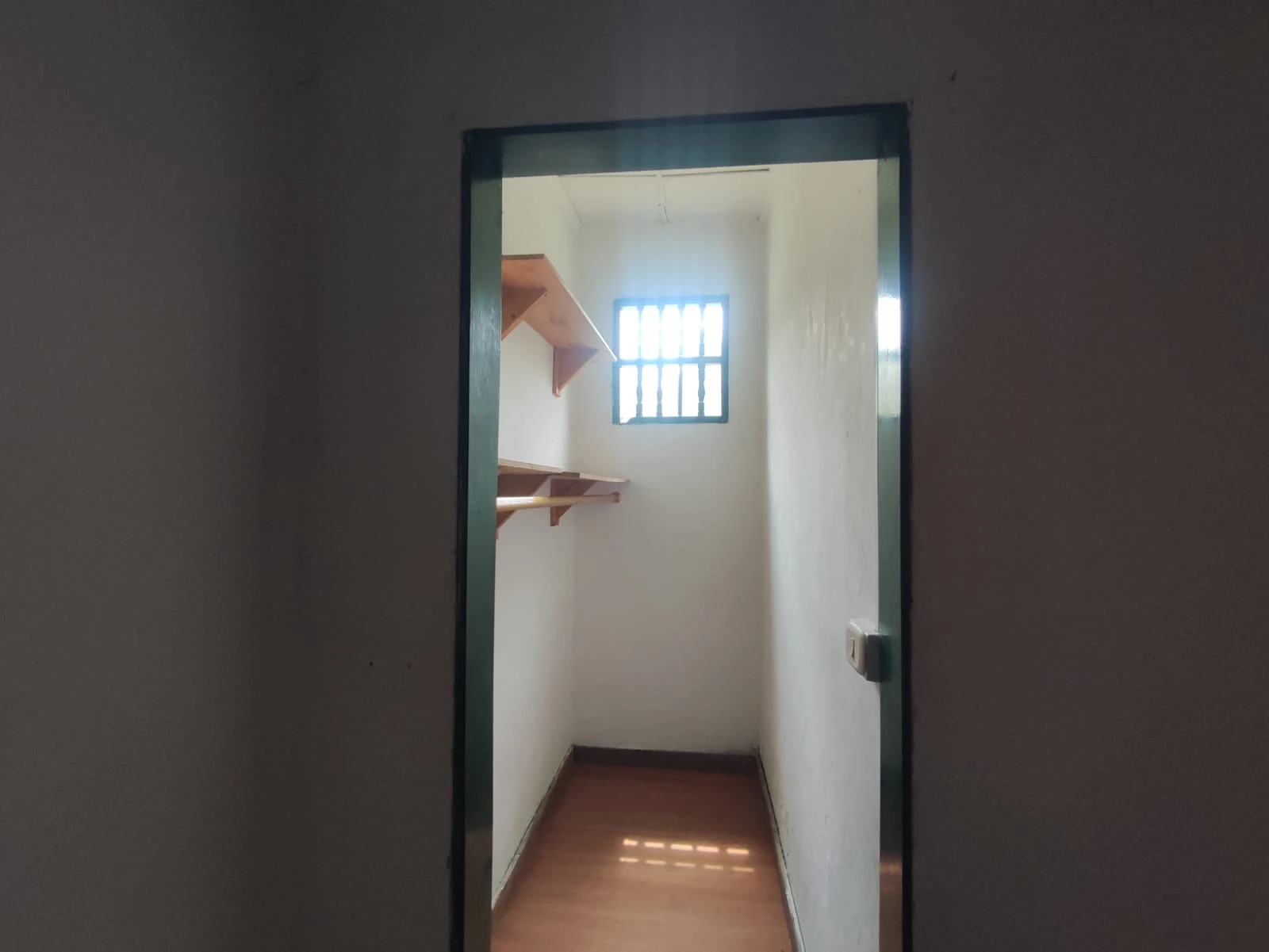 CASA LOTE COMERCIAL EN ARRIENDO / VENTA
