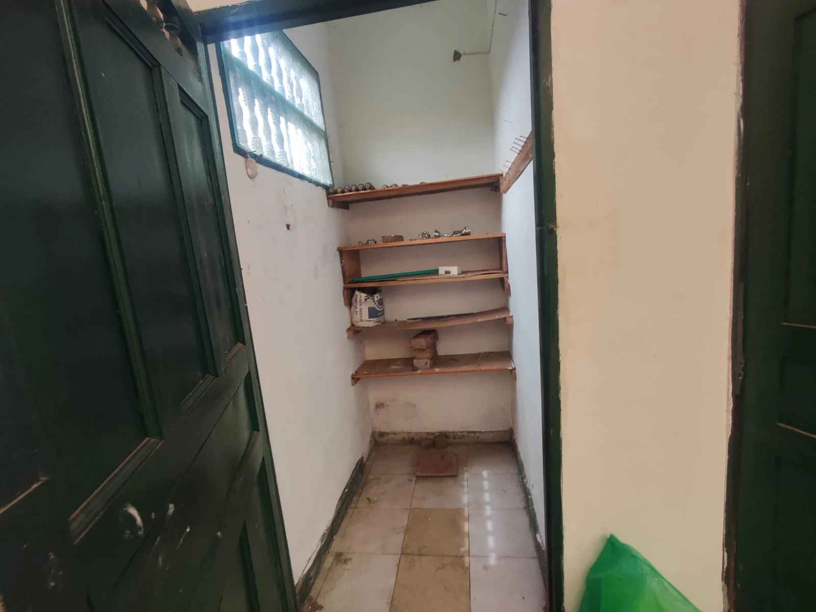 CASA LOTE COMERCIAL EN ARRIENDO / VENTA