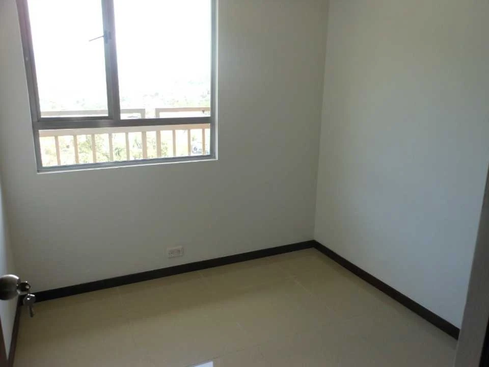 Apartamento en venta cerca a la estación madera