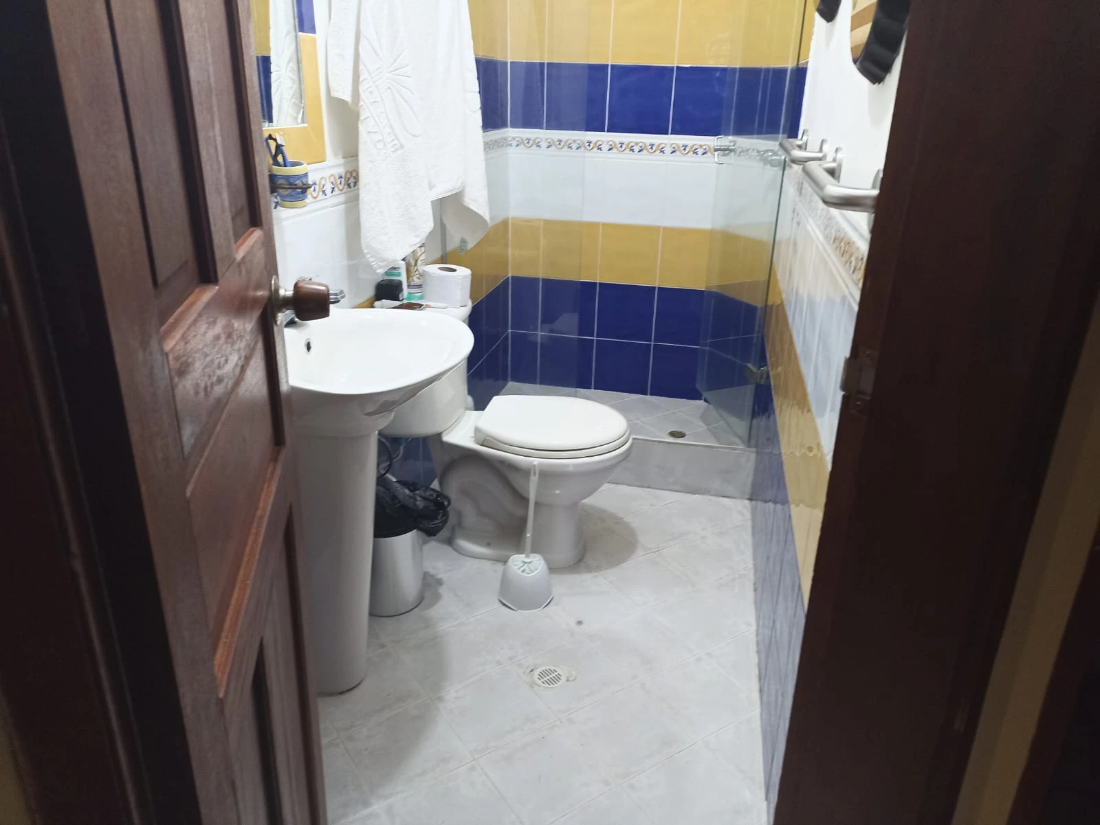 finca en arriendo rionegro 