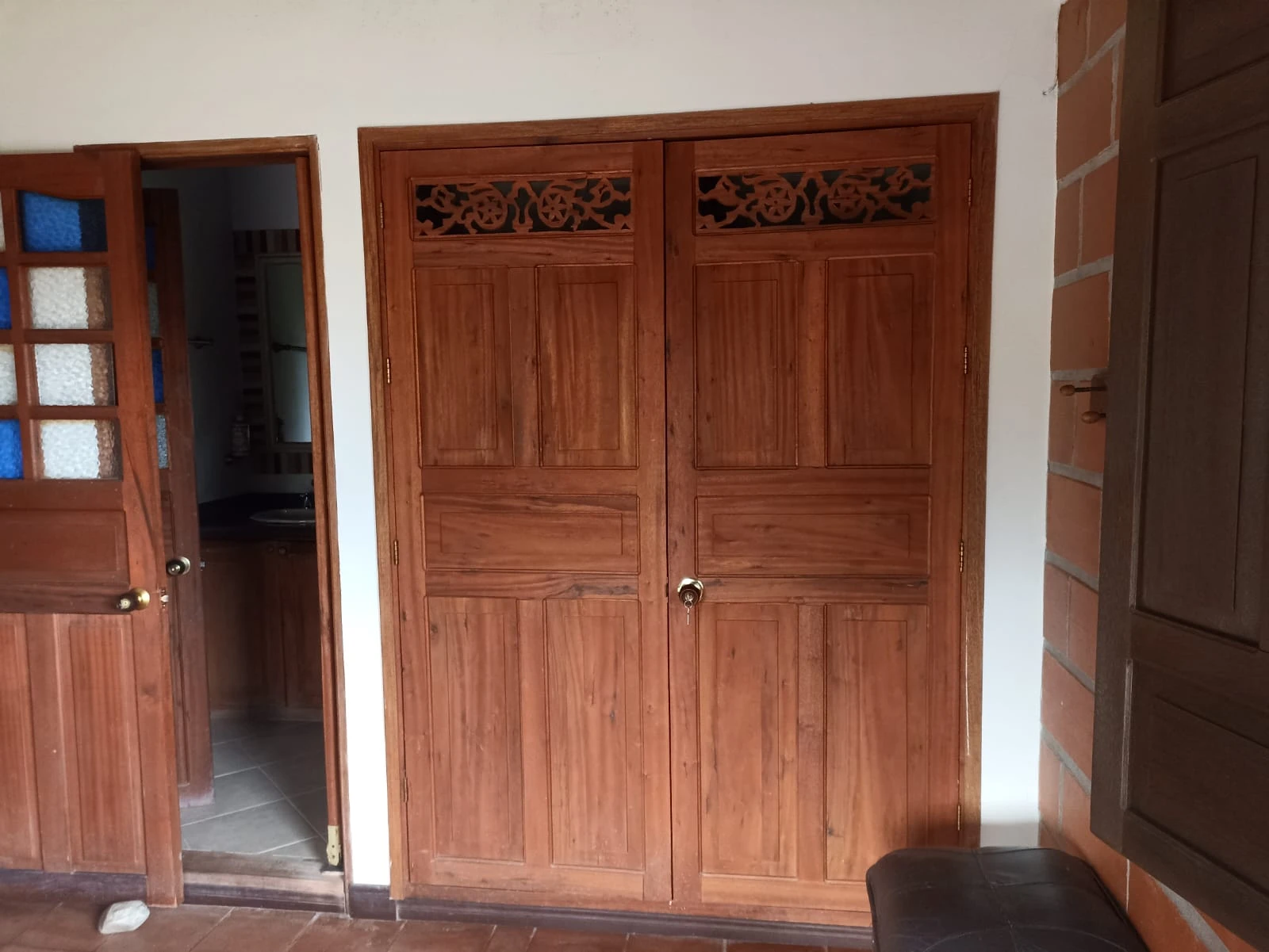 finca en arriendo rionegro 