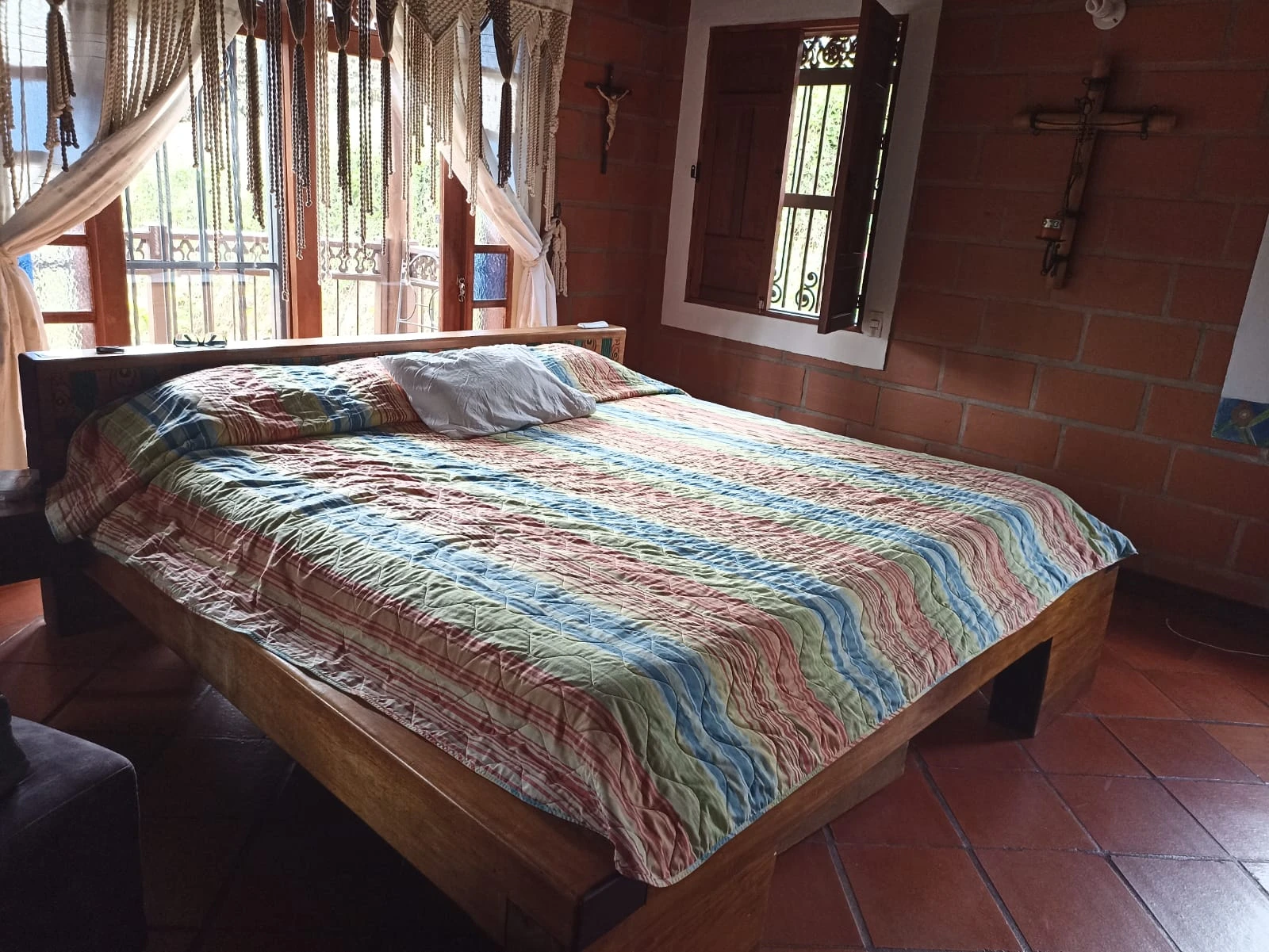 finca en arriendo rionegro 