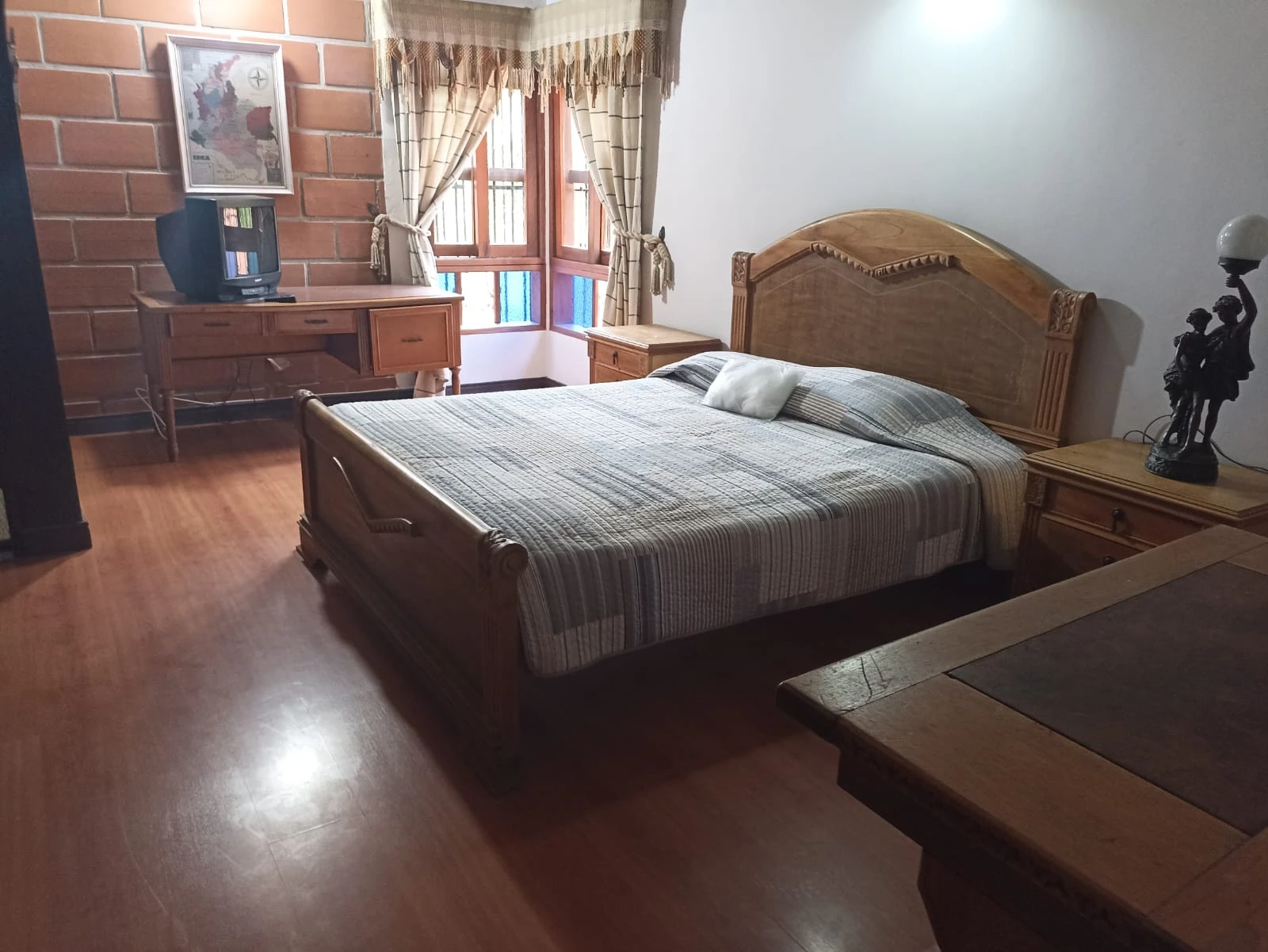 finca en arriendo rionegro 