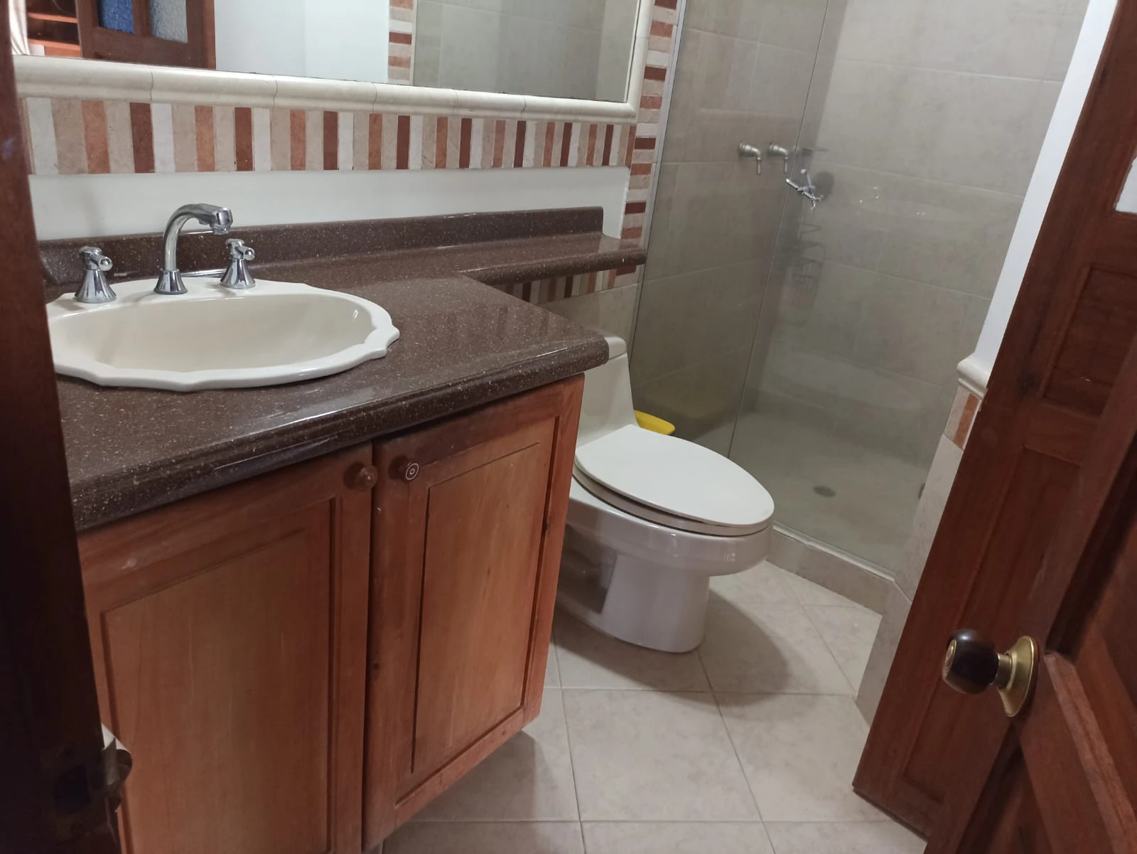 finca en arriendo rionegro 