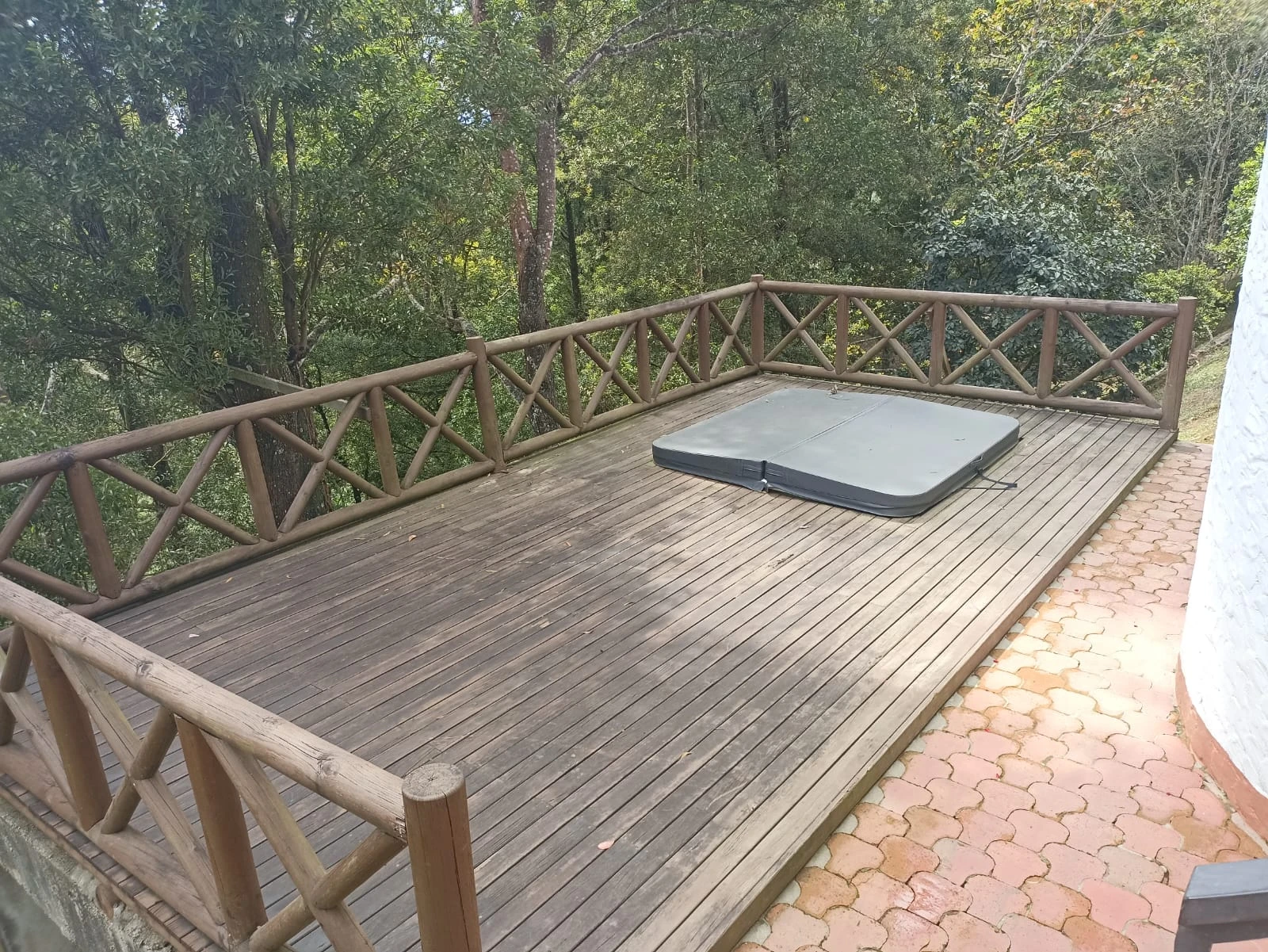 finca en arriendo rionegro 