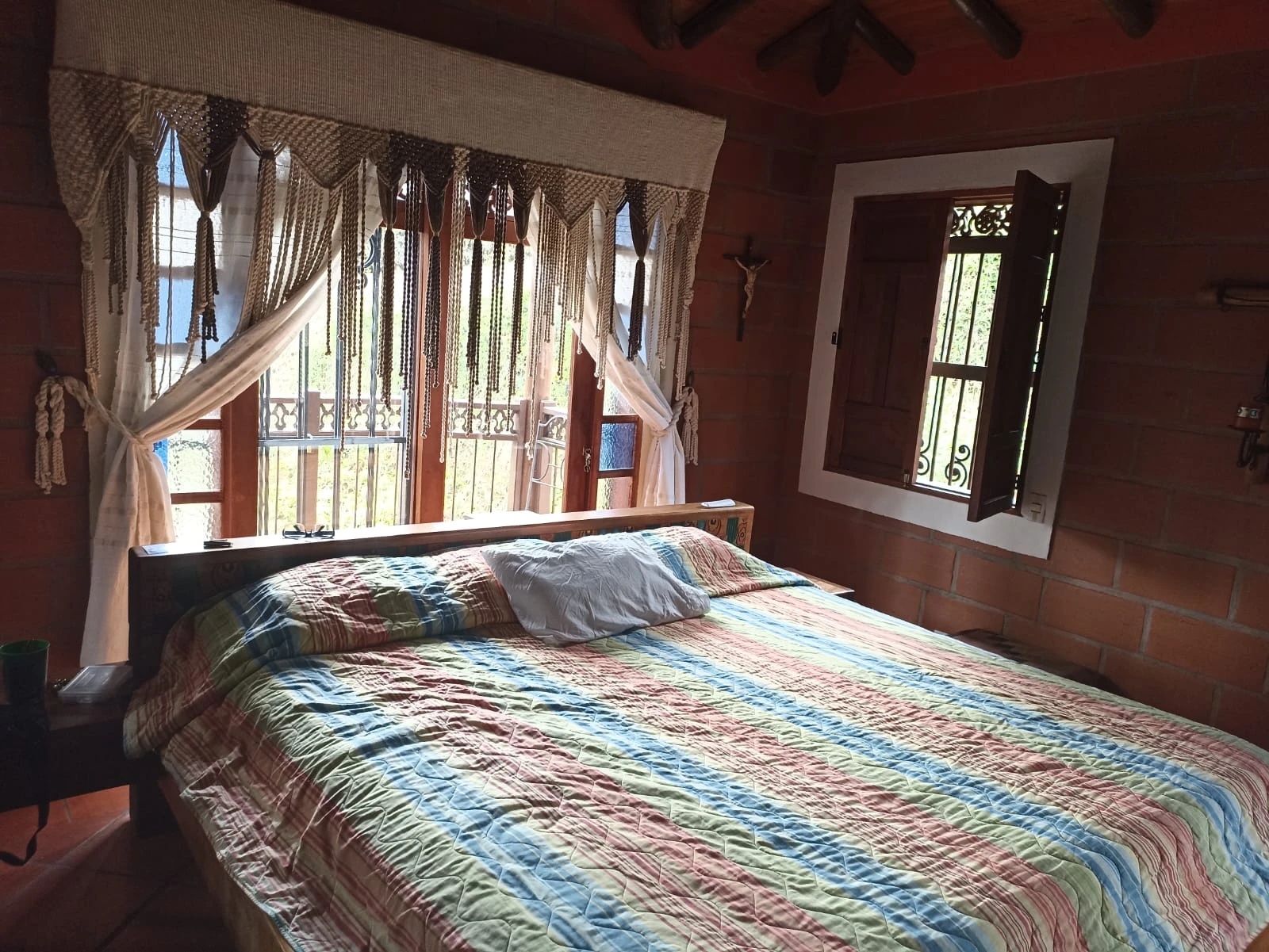 finca en arriendo rionegro 