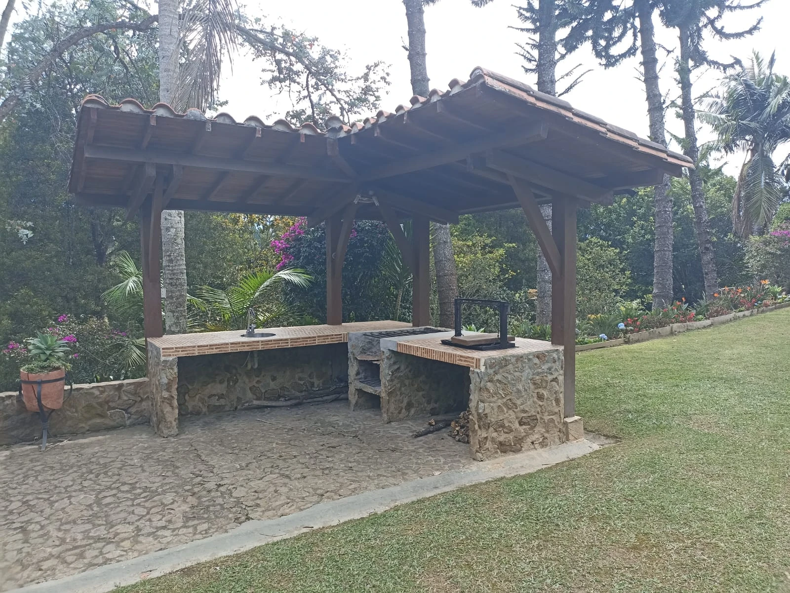 finca en arriendo rionegro 