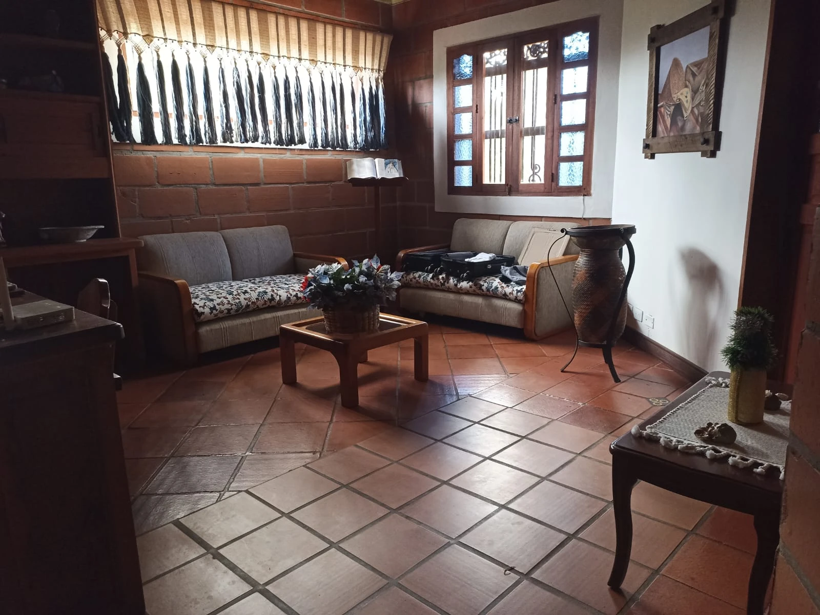 finca en arriendo rionegro 
