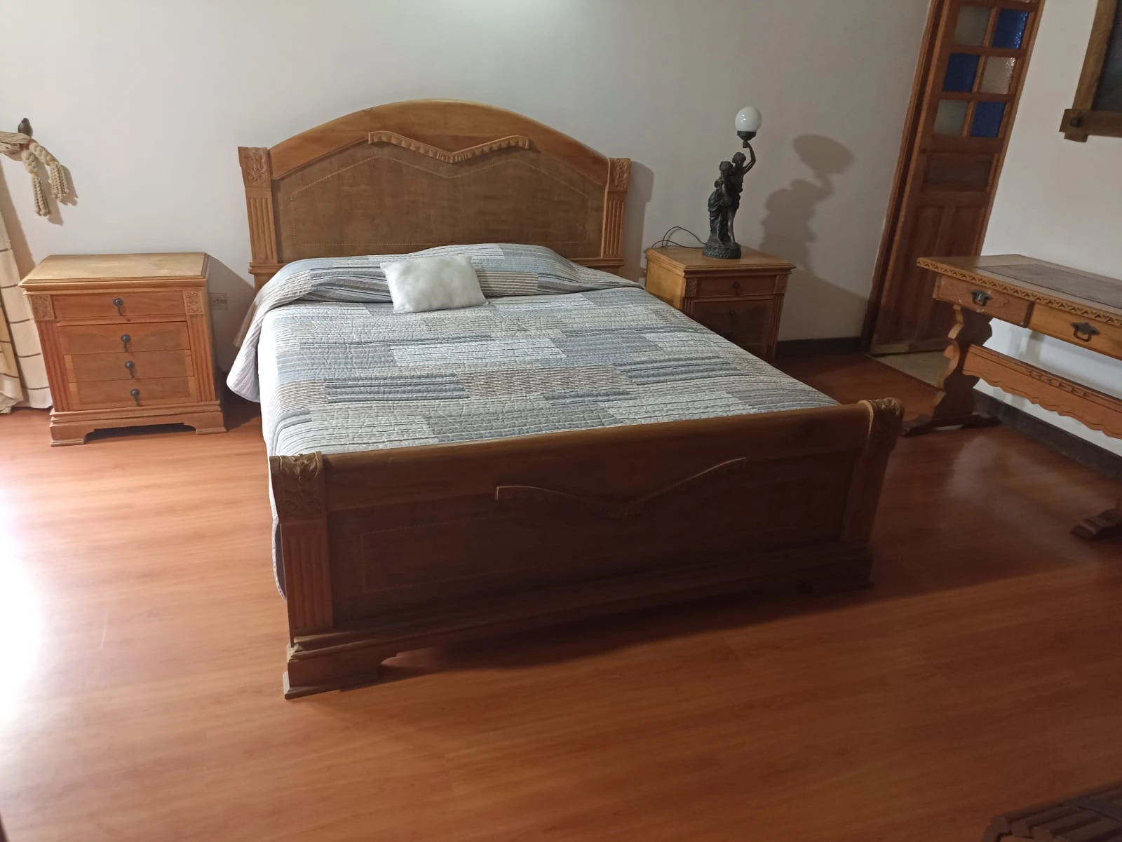 finca en arriendo rionegro 