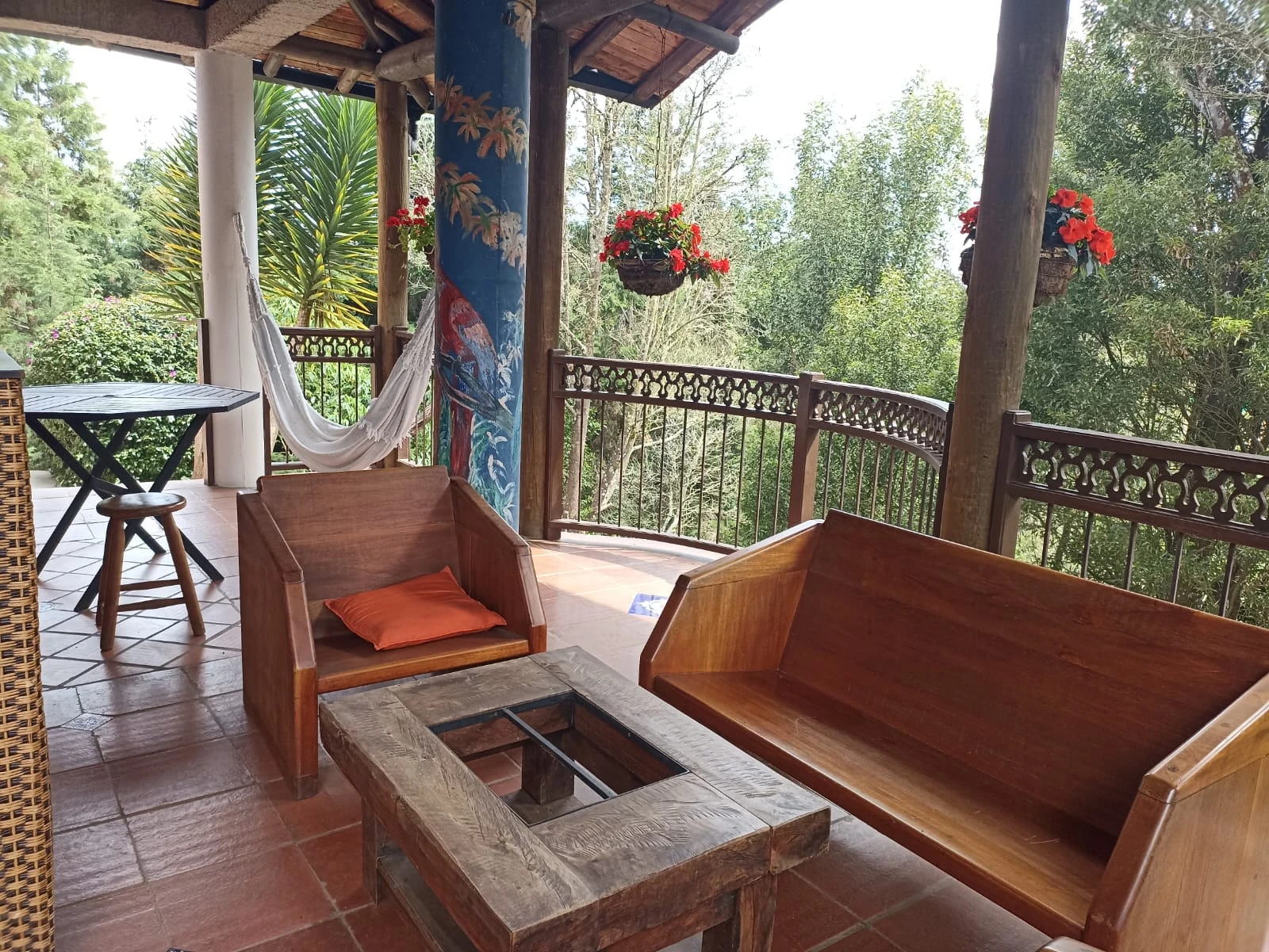 finca en arriendo rionegro 