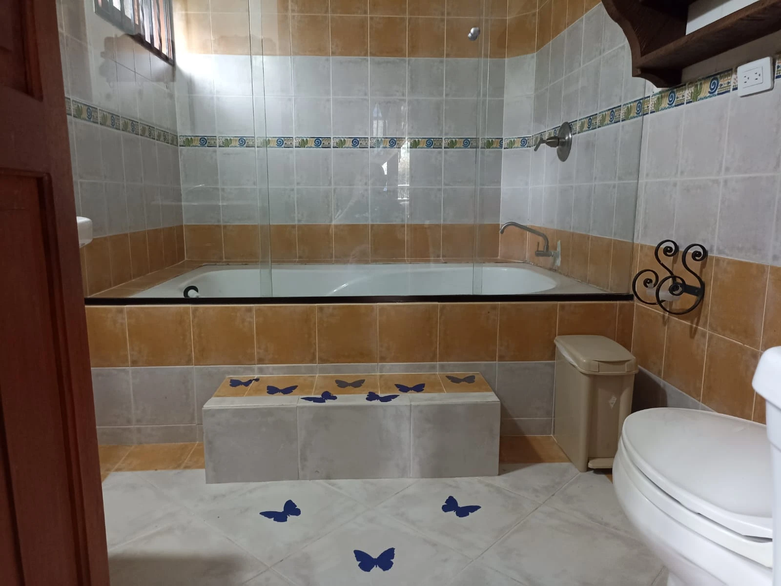 finca en arriendo rionegro 
