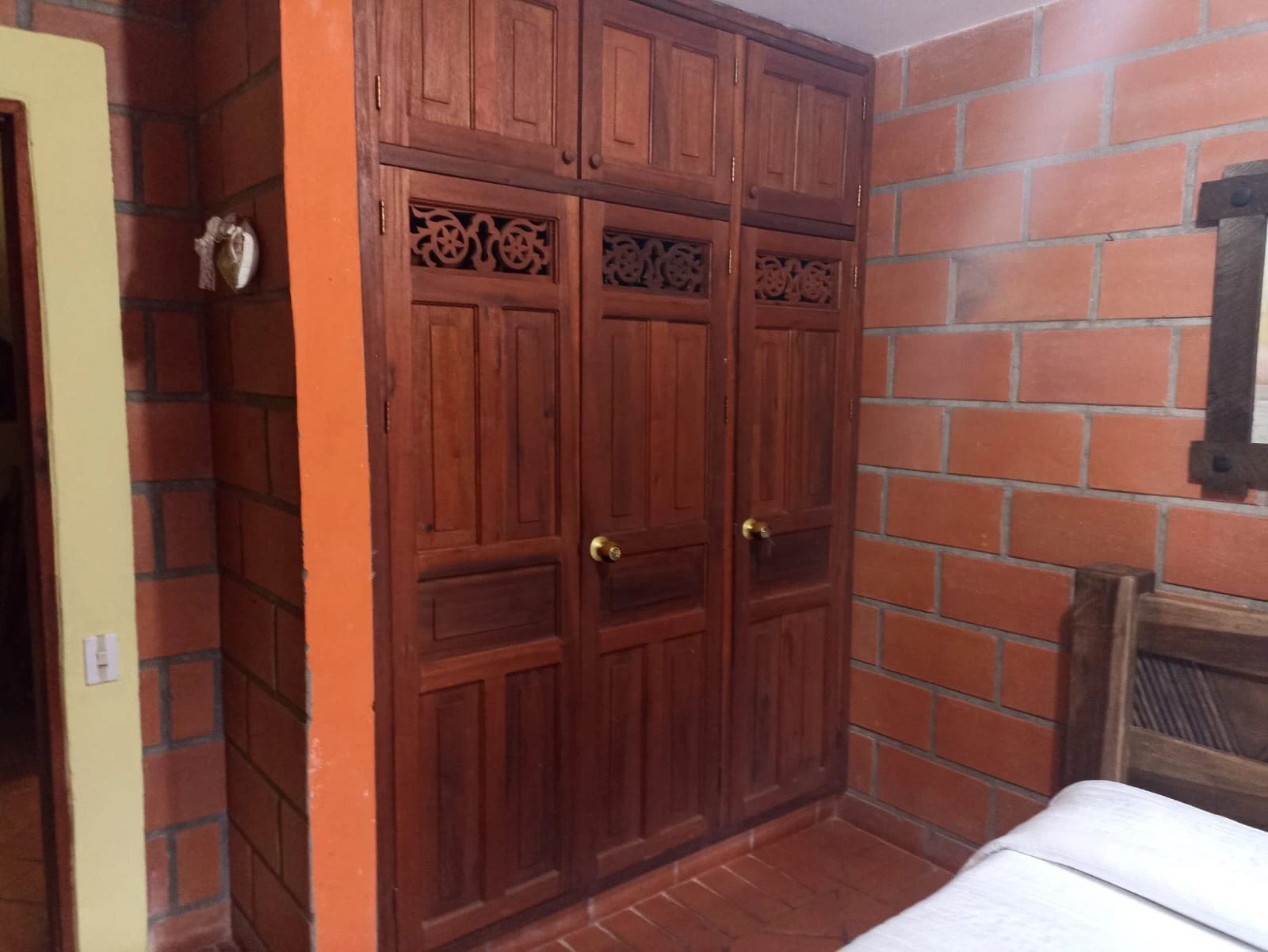 finca en arriendo rionegro 