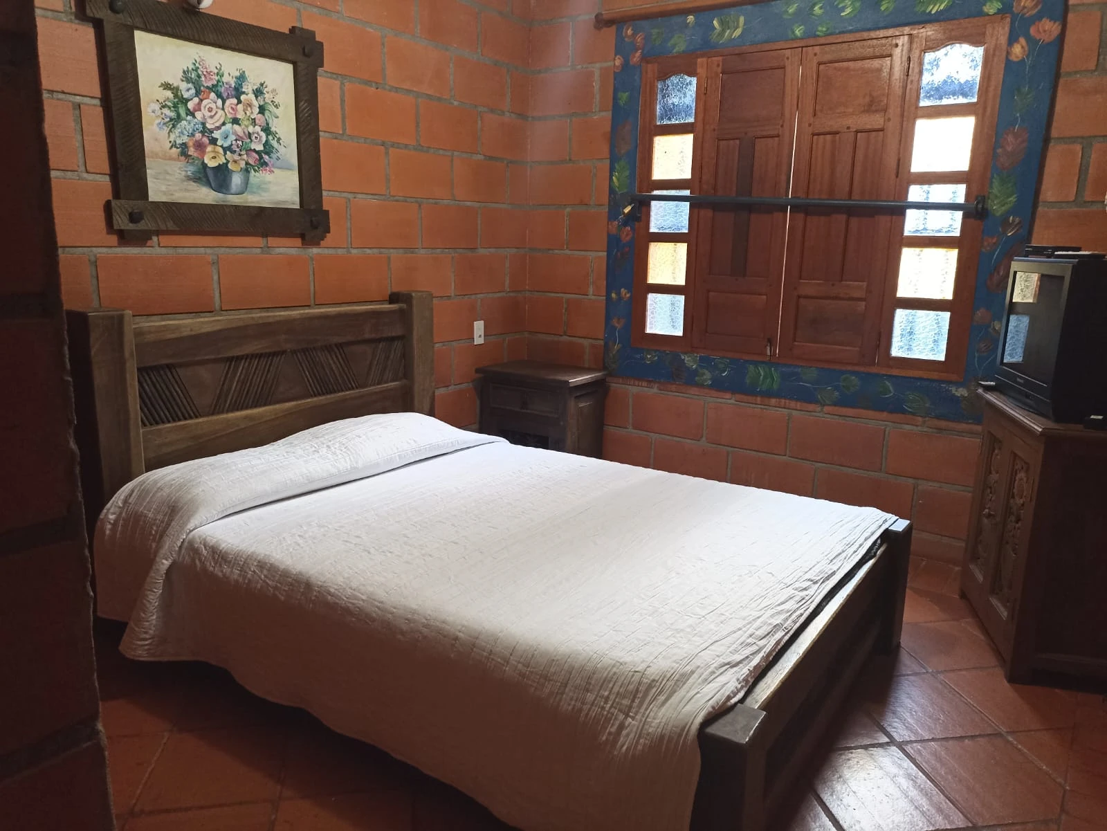 finca en arriendo rionegro 