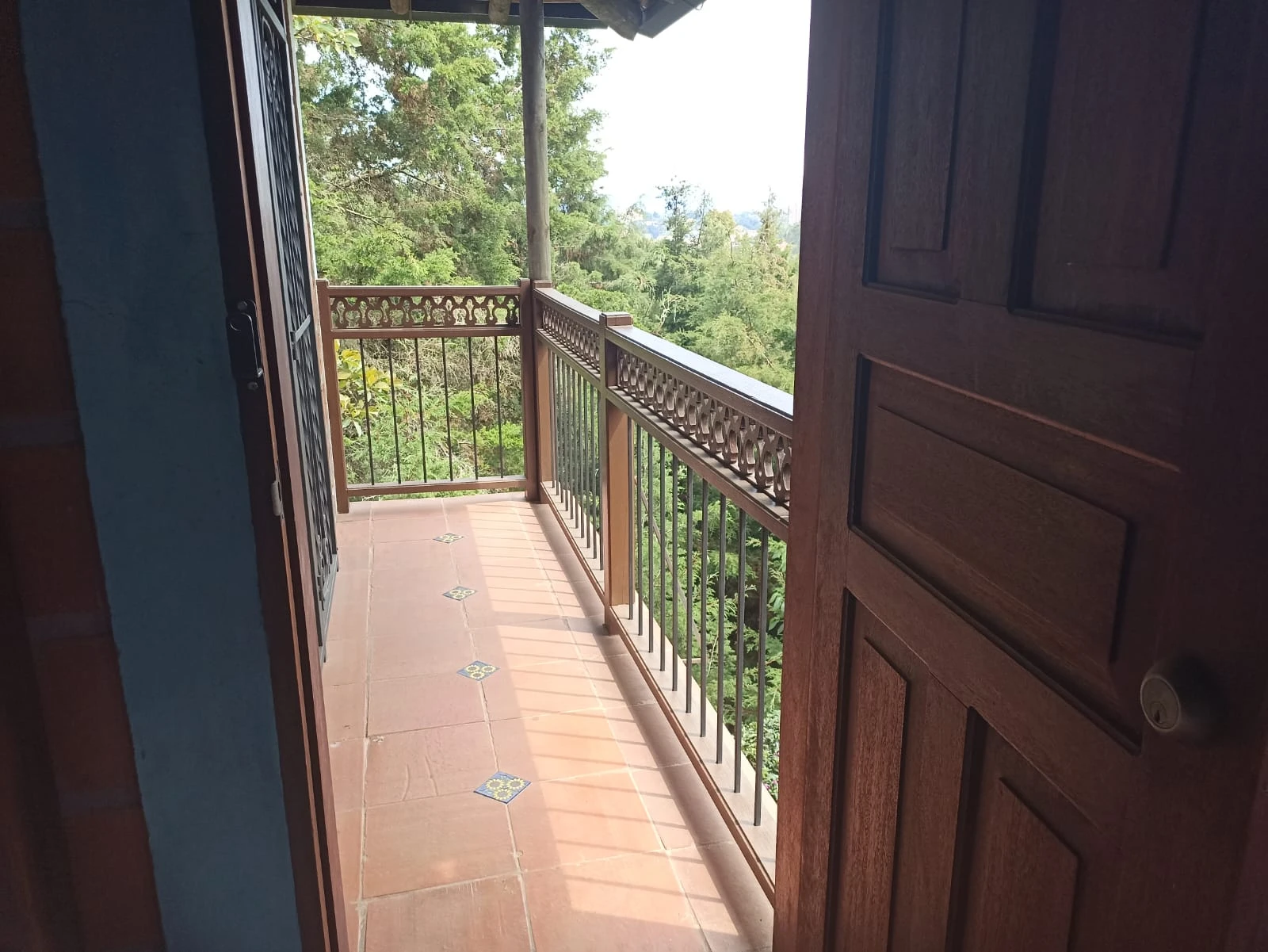 finca en arriendo rionegro 