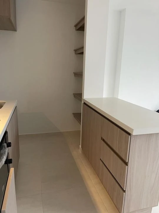 Apartamento en arriendo sector machado
