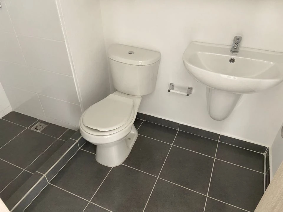 Apartamento en arriendo sector machado