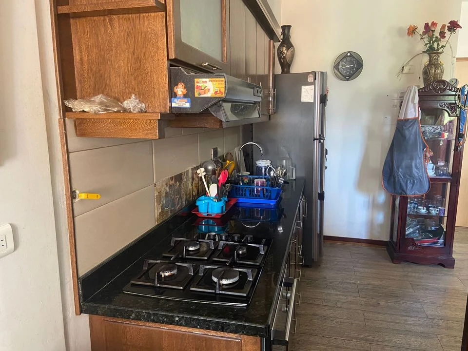 Apartamento en venta Florida Norteamerica