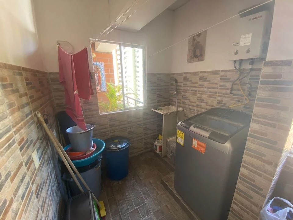 Apartamento en venta Florida Norteamerica