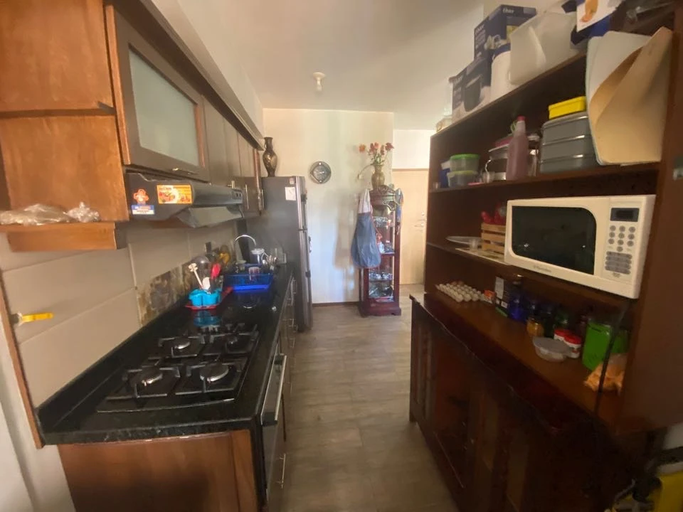 Apartamento en venta Florida Norteamerica