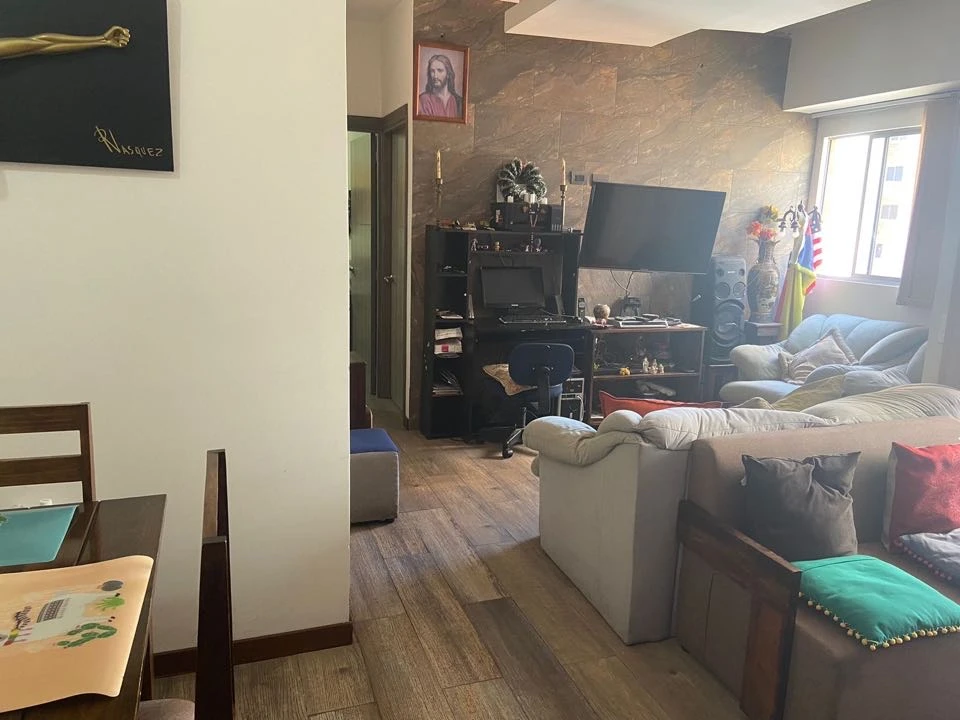 Apartamento en venta Florida Norteamerica
