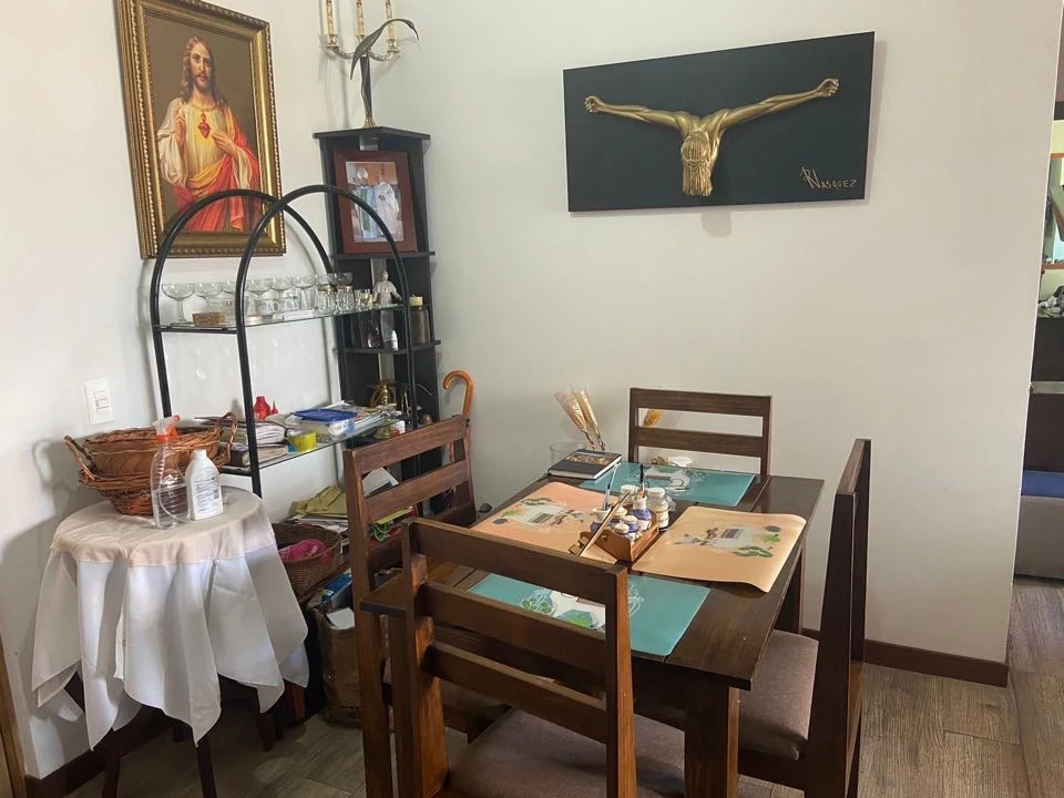 Apartamento en venta Florida Norteamerica
