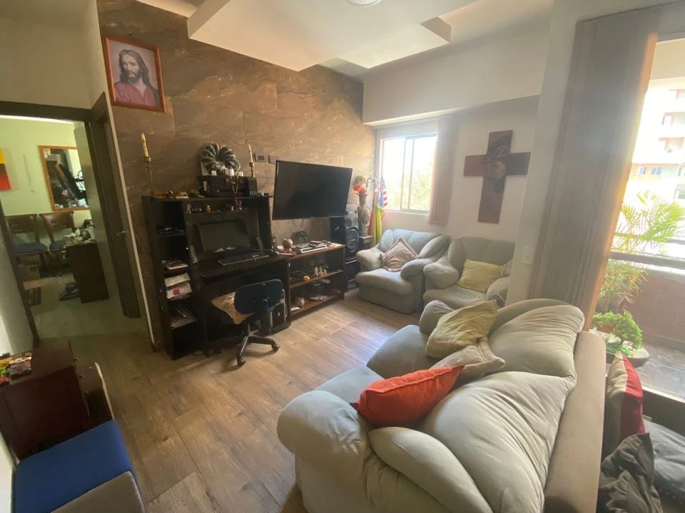 Apartamento en venta Florida Norteamerica