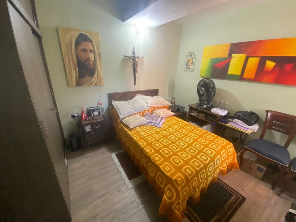 Apartamento en venta Florida Norteamerica