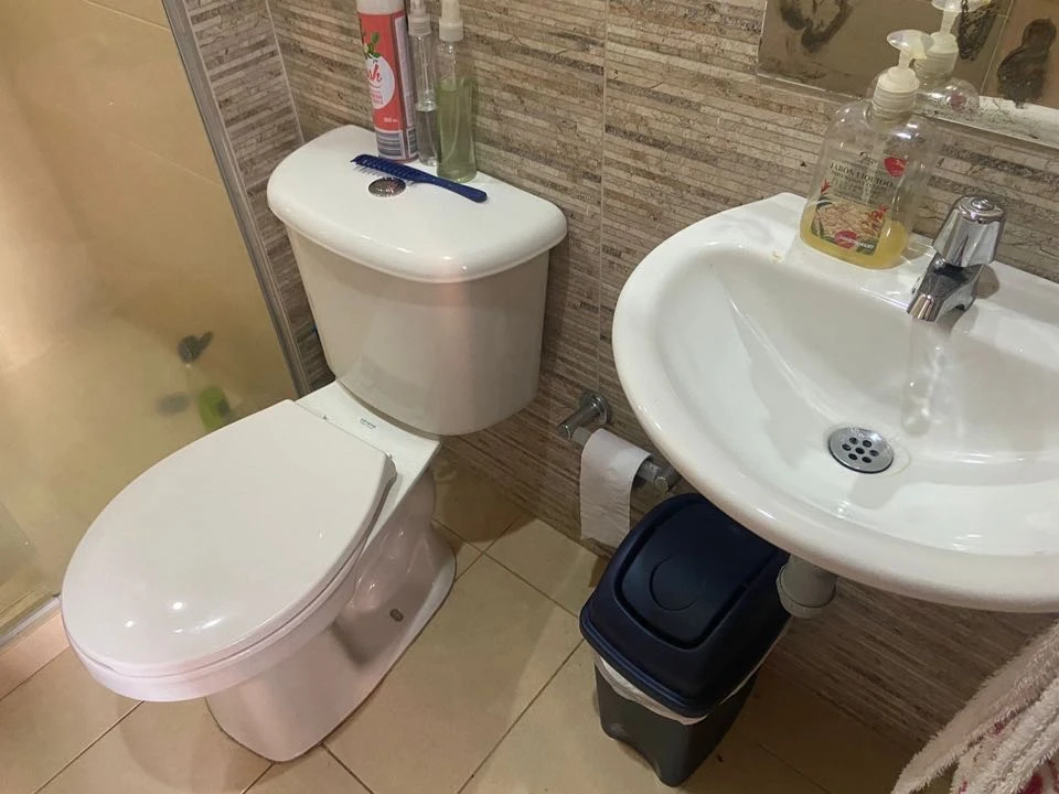 Apartamento en venta Florida Norteamerica