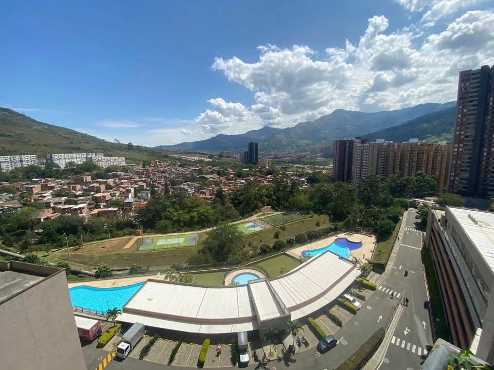 Apartamento en venta Florida Norteamerica