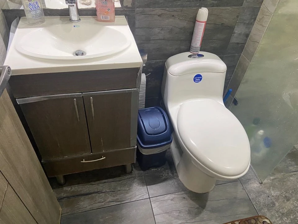 Apartamento en venta Florida Norteamerica