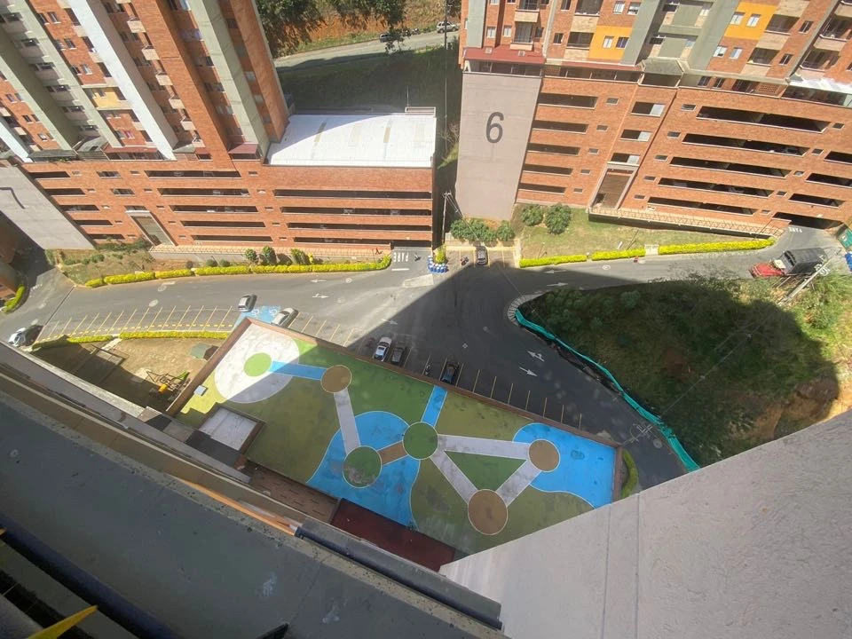 Apartamento en venta Florida Norteamerica