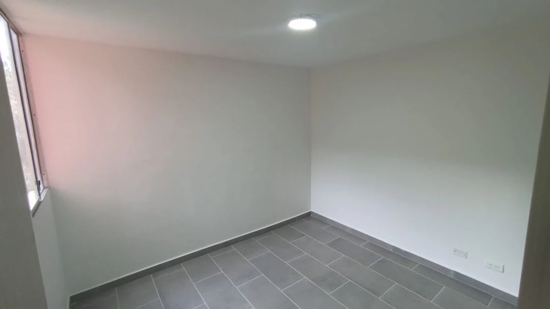 Apartamento en arriendo Mirasol