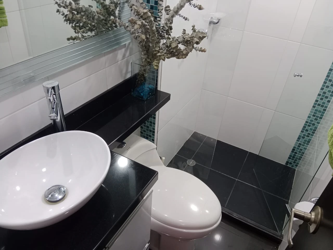 ARRIENDO APARTAMENTO