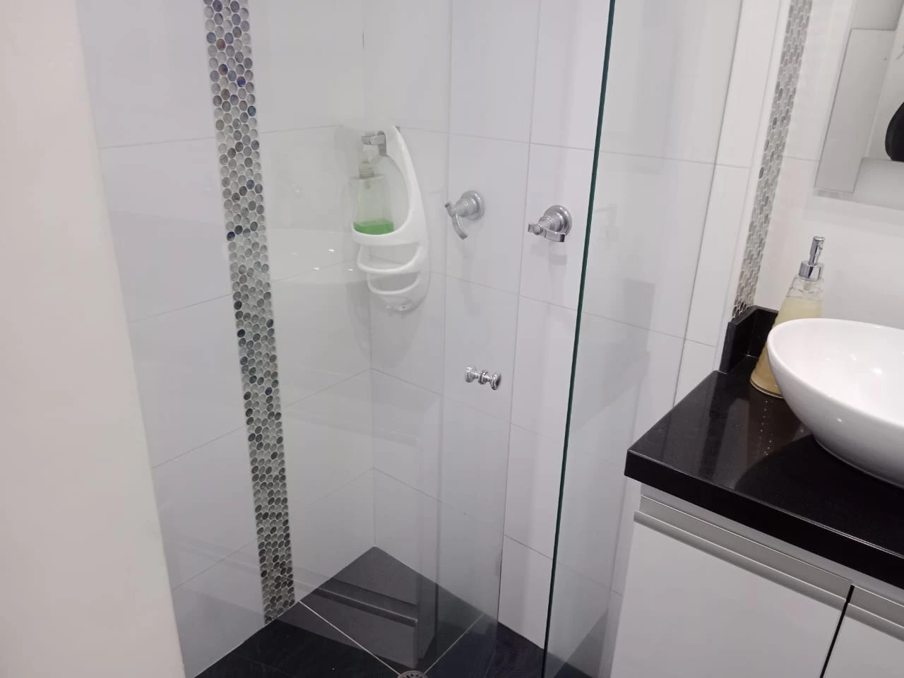 ARRIENDO APARTAMENTO