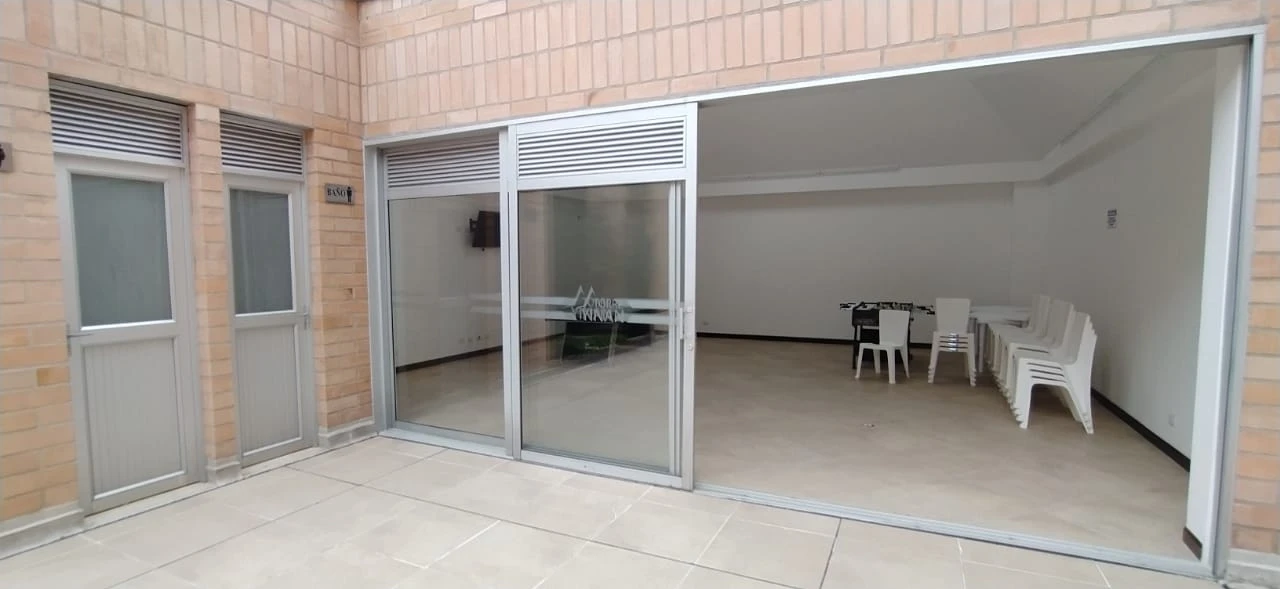 Local en Arriendo Laureles Medellin