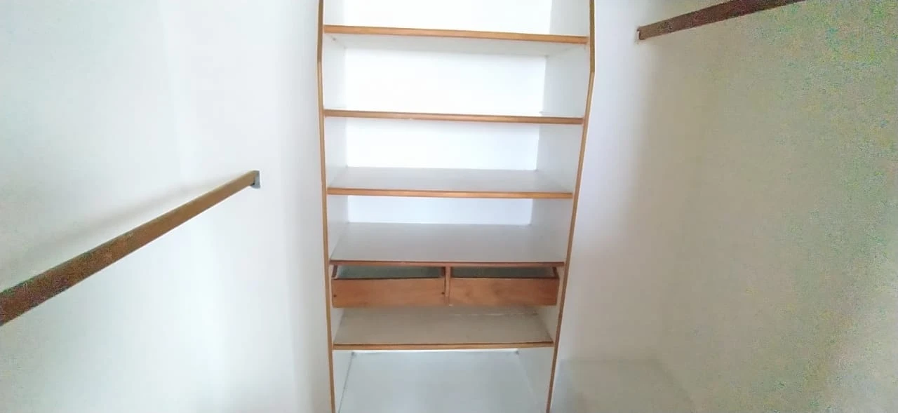 Apartamento en Arriendo Los Balsos Medellin