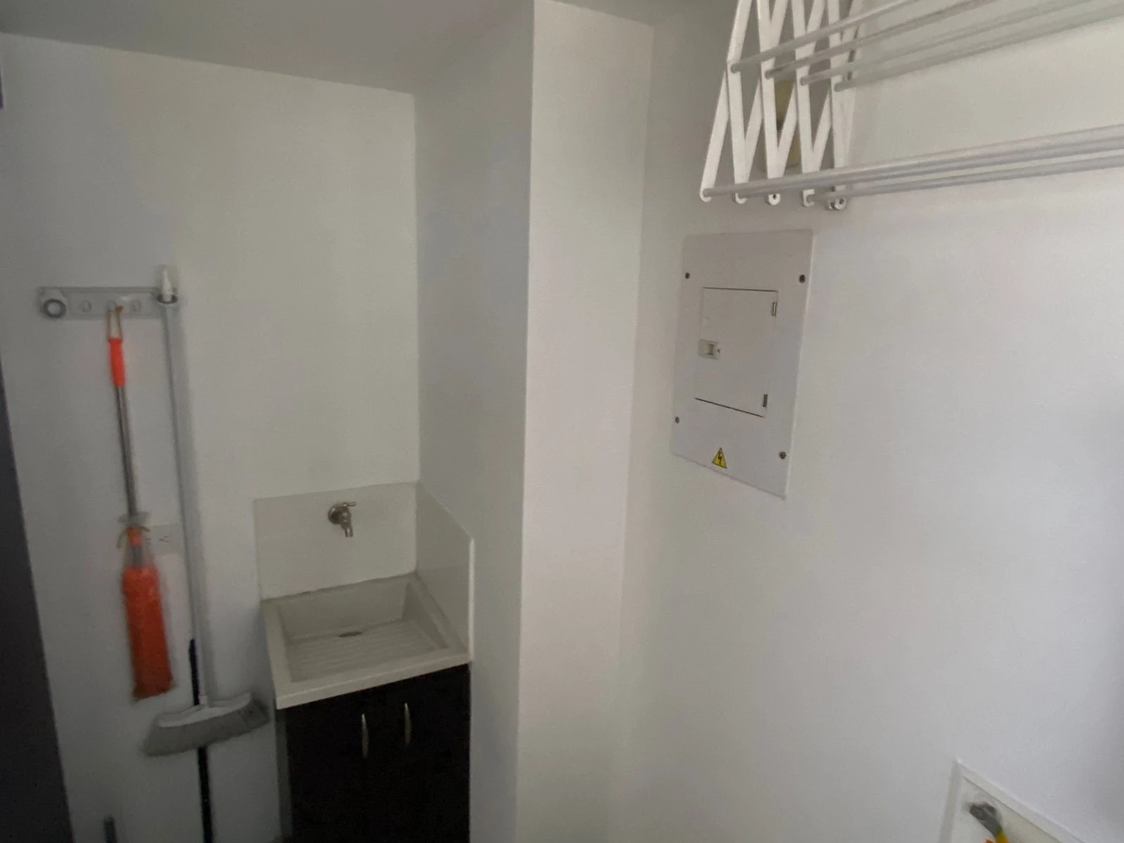 Apartamento en Venta Intercontinental Medellin