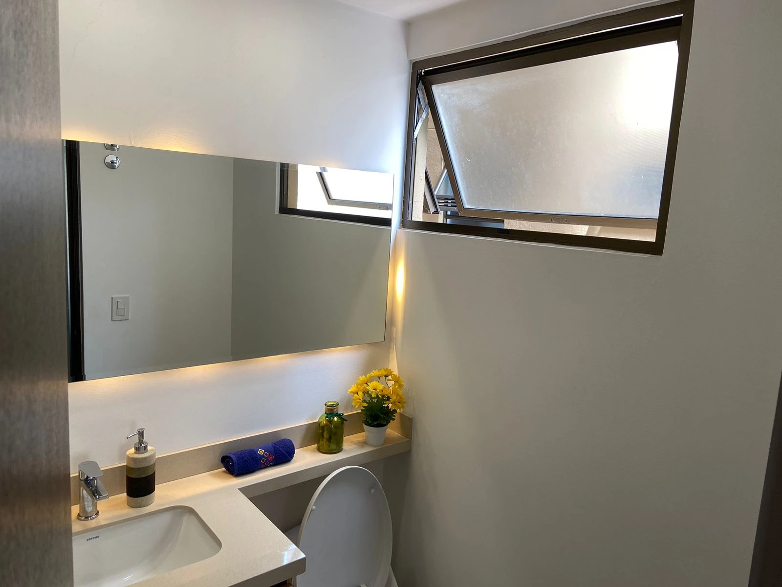 Apartamento en Venta Intercontinental Medellin
