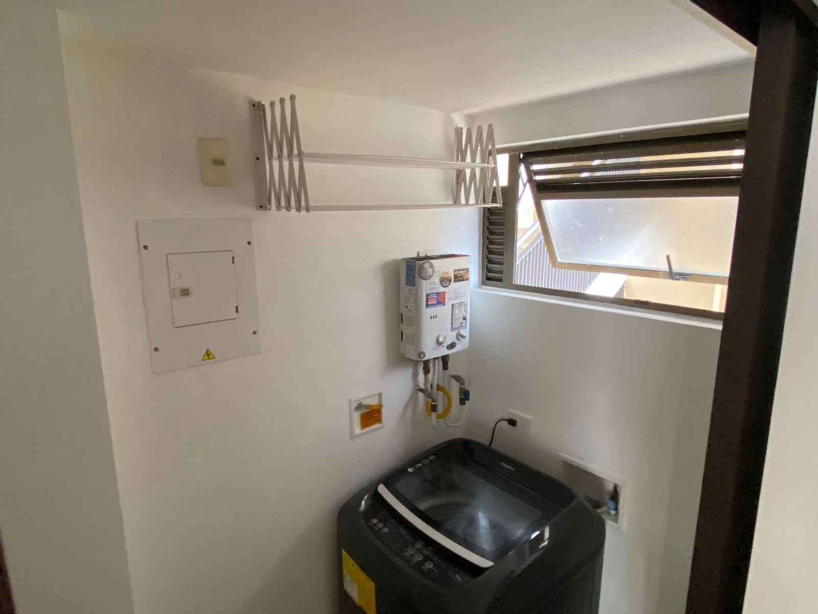 Apartamento en Venta Intercontinental Medellin