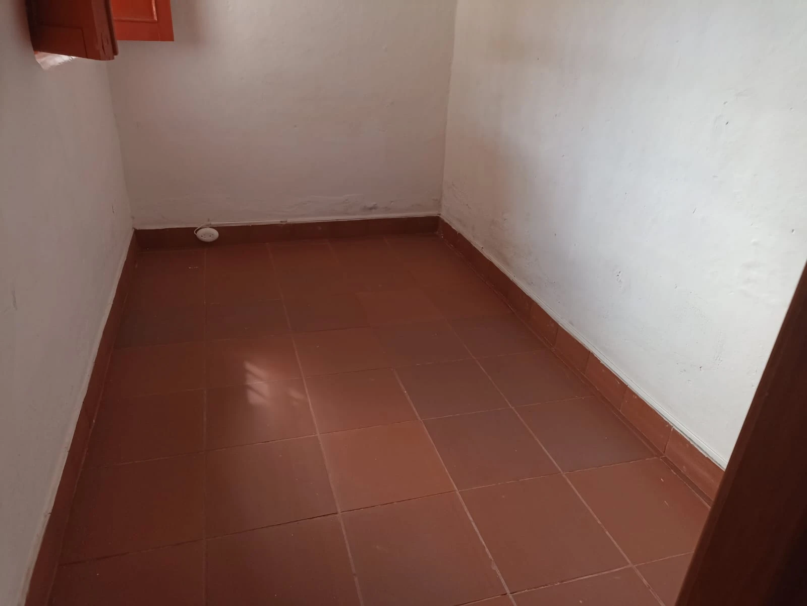 finca en arriendo en llanogrande  rionegro 