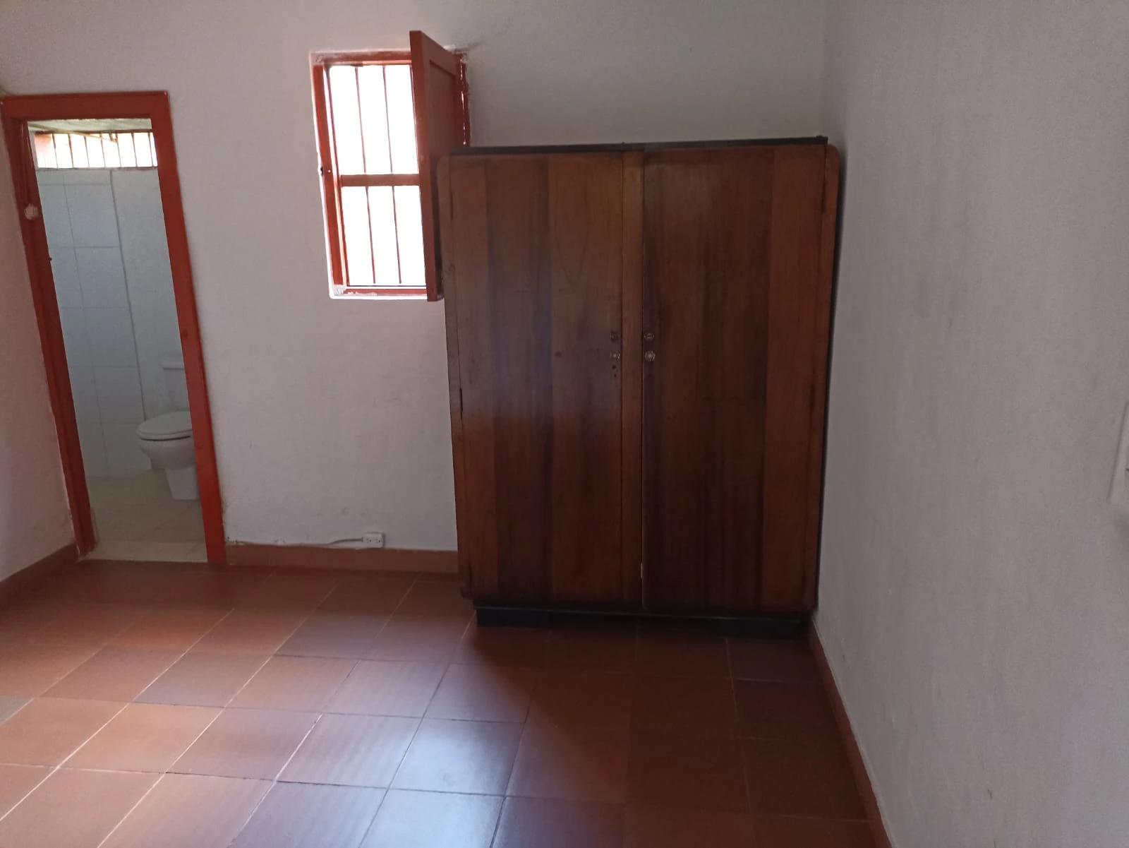 finca en arriendo en llanogrande  rionegro 
