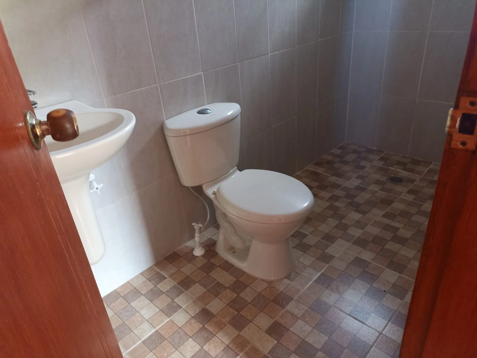 finca en arriendo en llanogrande  rionegro 