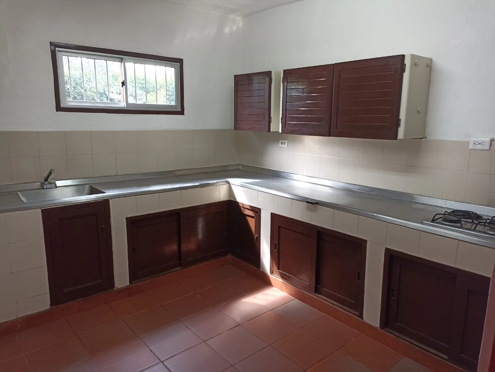 finca en arriendo en llanogrande  rionegro 