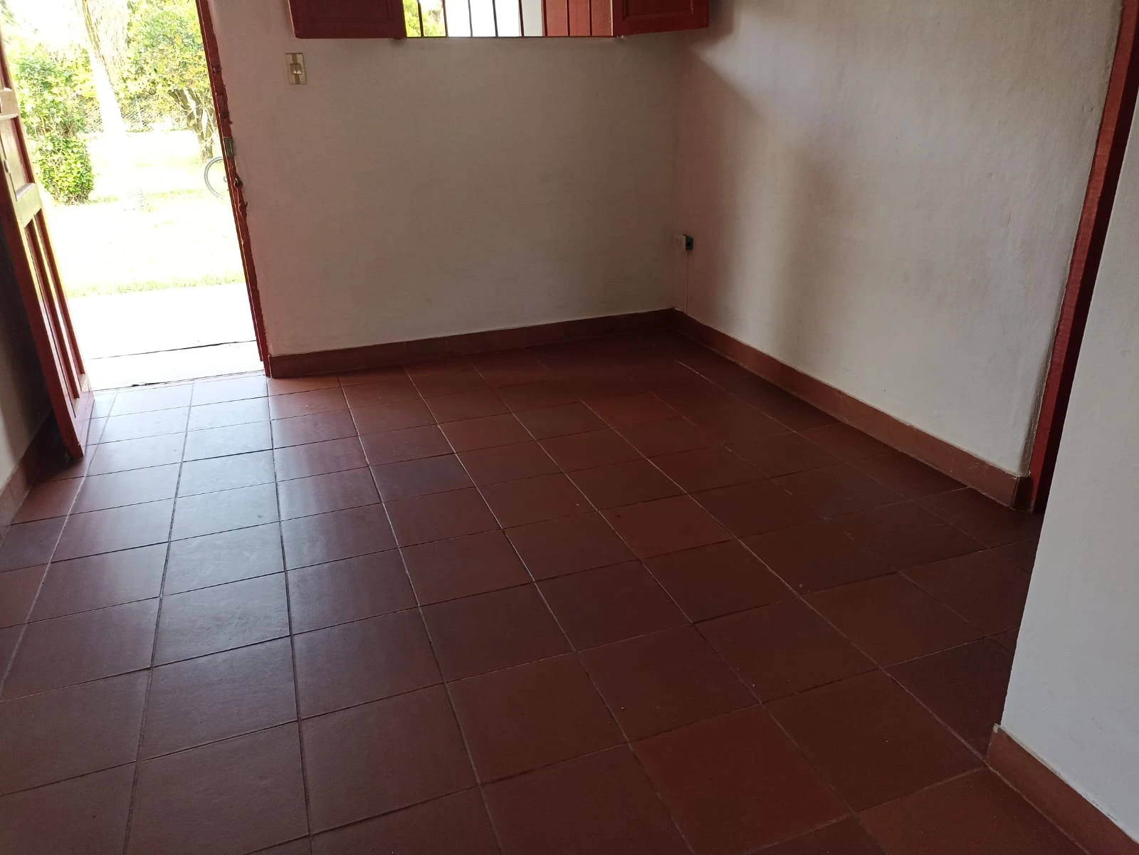 finca en arriendo en llanogrande  rionegro 