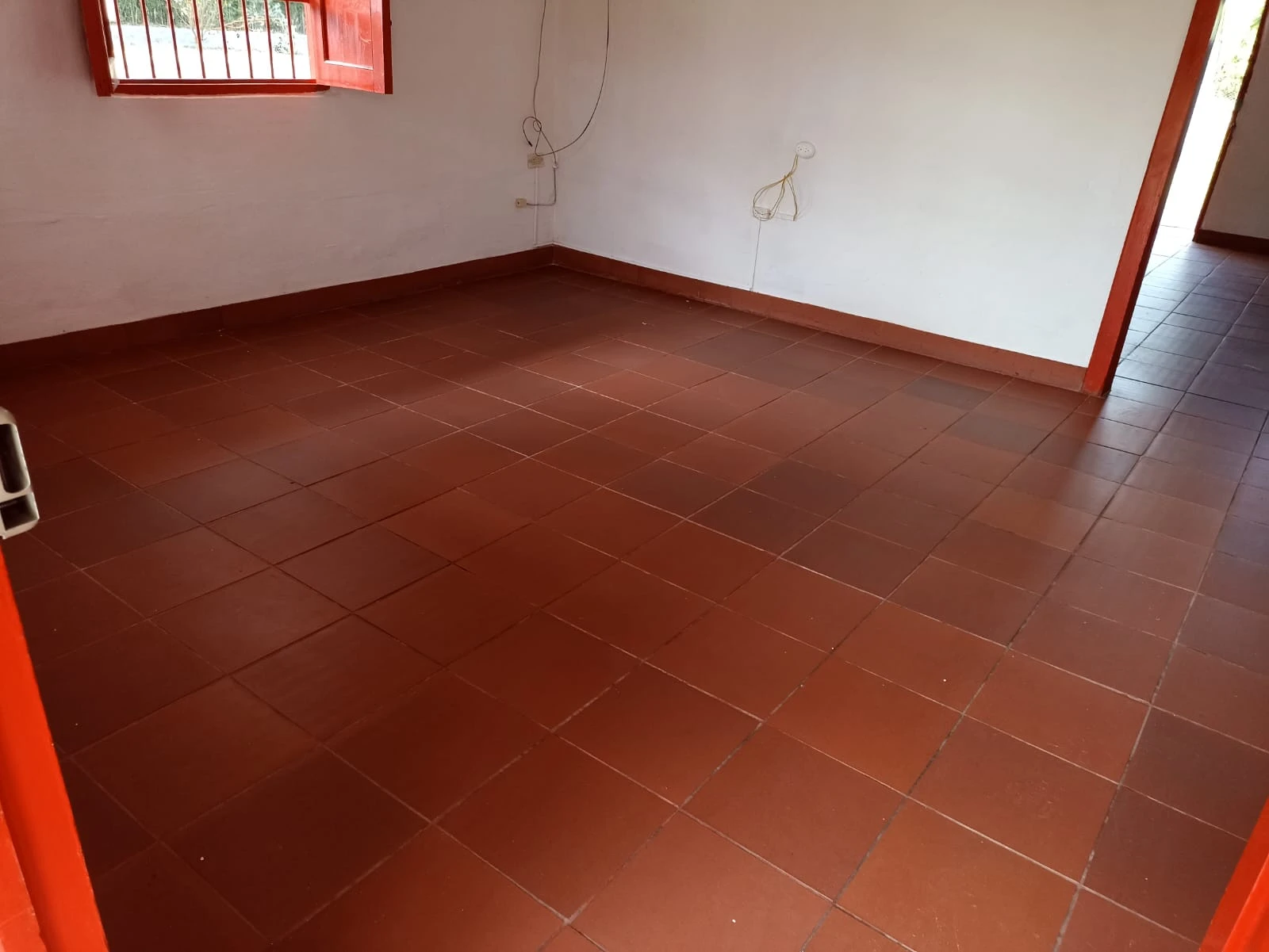 finca en arriendo en llanogrande  rionegro 