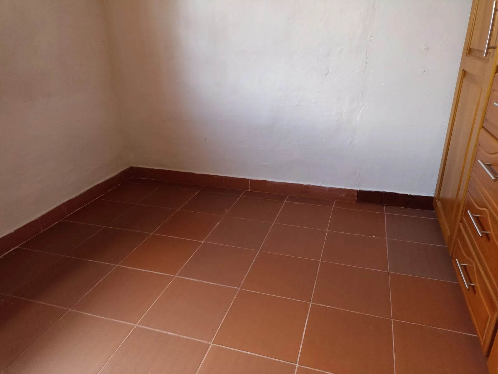 finca en arriendo en llanogrande  rionegro 