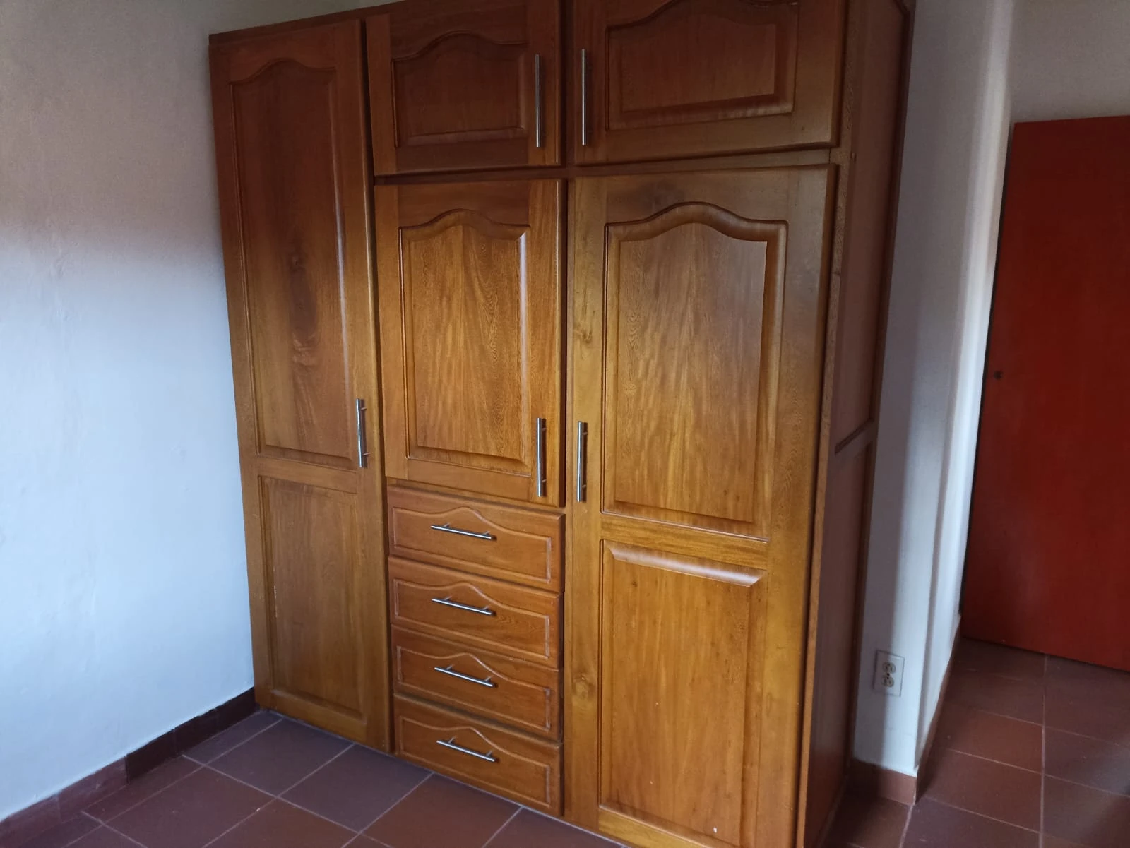 finca en arriendo en llanogrande  rionegro 